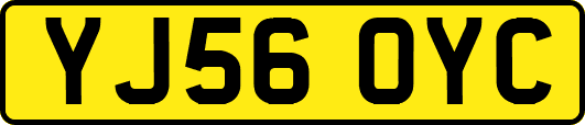 YJ56OYC