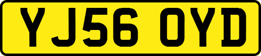 YJ56OYD