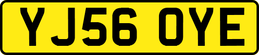 YJ56OYE