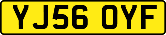 YJ56OYF