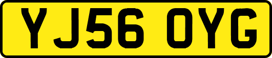 YJ56OYG