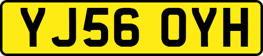 YJ56OYH
