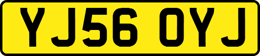 YJ56OYJ
