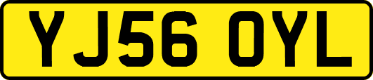 YJ56OYL
