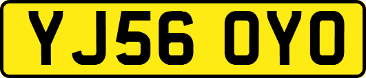 YJ56OYO