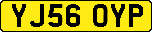 YJ56OYP