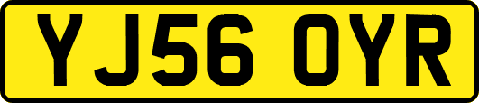 YJ56OYR
