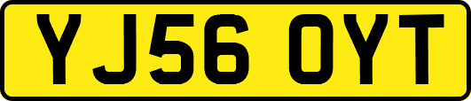 YJ56OYT