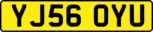 YJ56OYU
