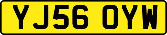 YJ56OYW