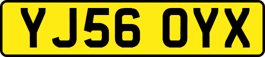 YJ56OYX