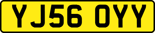 YJ56OYY