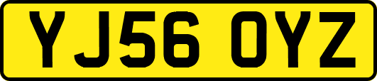 YJ56OYZ