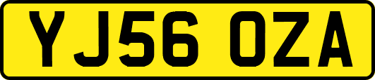 YJ56OZA