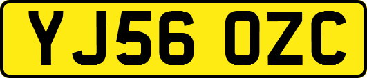 YJ56OZC