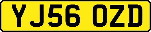 YJ56OZD