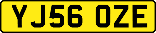 YJ56OZE