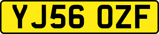 YJ56OZF