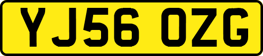 YJ56OZG