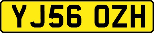 YJ56OZH