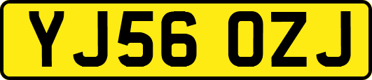 YJ56OZJ