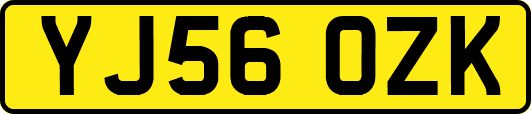 YJ56OZK