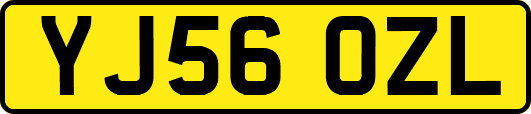 YJ56OZL