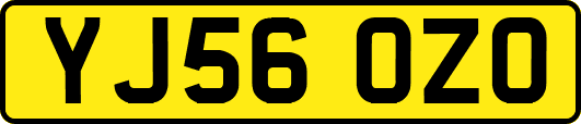 YJ56OZO