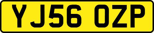 YJ56OZP