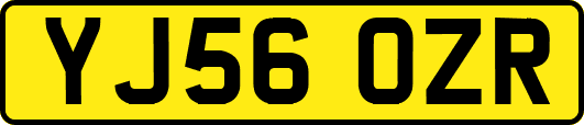 YJ56OZR