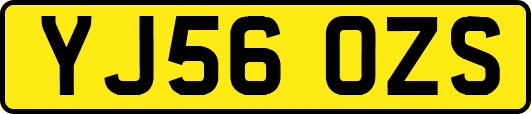YJ56OZS