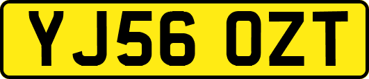 YJ56OZT