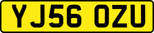 YJ56OZU