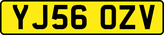 YJ56OZV