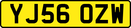 YJ56OZW