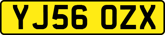 YJ56OZX