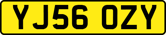 YJ56OZY