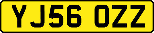 YJ56OZZ