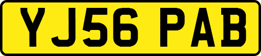 YJ56PAB