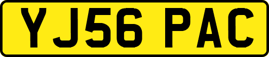 YJ56PAC