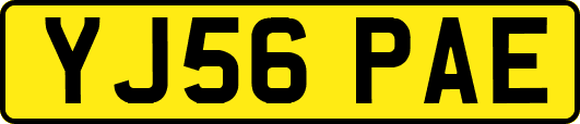 YJ56PAE