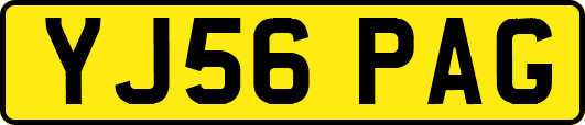 YJ56PAG