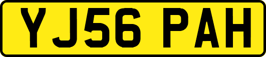YJ56PAH