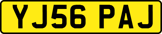 YJ56PAJ