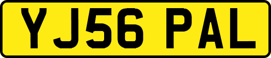 YJ56PAL