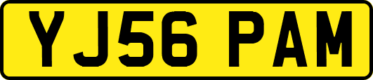 YJ56PAM