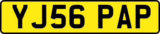 YJ56PAP