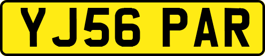 YJ56PAR