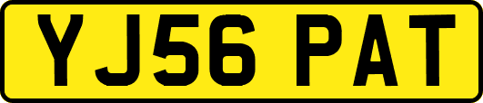 YJ56PAT