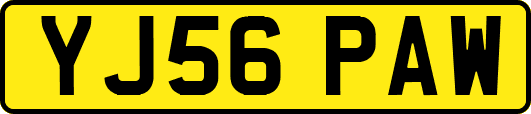 YJ56PAW